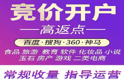 竞价托管全流程：某行业领军企业的成功经验